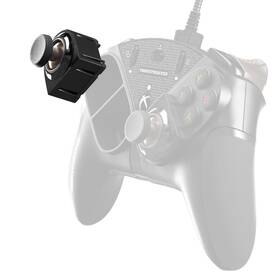 Modul Thrustmaster eSwap X S5 NXG MINI-STICK MODULE, 1x modul pro eSwap X, eSwap S (Xbox Series X/S a PC) 

 obrázek produktu 2 z 4