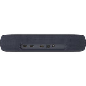 Soundbar LG QP5 černý

 obrázek produktu 9 z 15