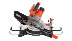 Hoblík POWERPLUS POWDP4050 (bez baterie) 
