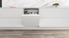 Myčka nádobí Whirlpool WI 3010 bílá

 obrázek produktu 12 z 18