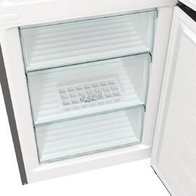 Chladnička s mrazničkou Hisense RB434N4BCD 

 obrázek produktu 7 z 9