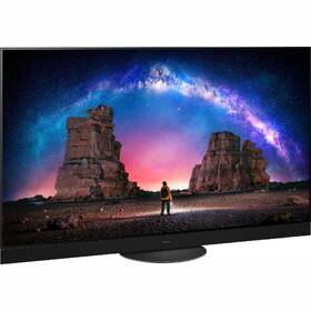 Televize Panasonic TX-65LZ2000E 

 obrázek produktu 3 z 14