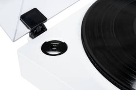 Gramofon Thomson TT351 bílý

 obrázek produktu 4 z 5