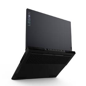 Notebook Lenovo Legion 5 15ACH6H černý

 obrázek produktu 6 z 10