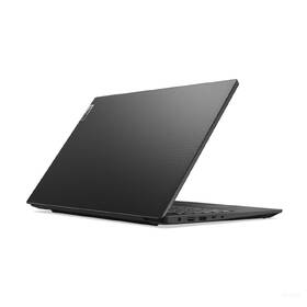 Notebook Lenovo V15 G3 ABA černý

 obrázek produktu 7 z 10