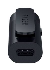 Mikrofon Razer Seiren BT černý

 obrázek produktu 7 z 19