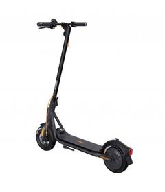 Elektrická koloběžka Segway F2 Pro E 

 obrázek produktu 2 z 21