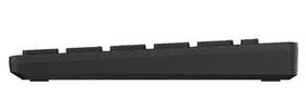 Klávesnice HP 350 Bluetooth, CZ/SK layout černá

 obrázek produktu 3 z 5