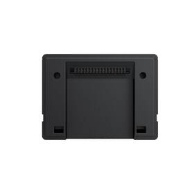 Autochladnička EcoFlow Glacier + Baterie 

 obrázek produktu 19 z 25