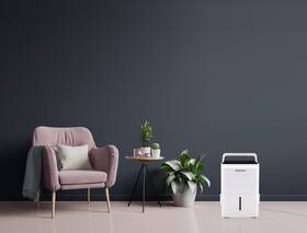 Odvlhčovač Honeywell TP-FIT 12 L bílý

 obrázek produktu 28 z 28