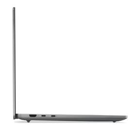 Notebook Lenovo IdeaPad Pro 5 14APH8 šedý

 obrázek produktu 11 z 11