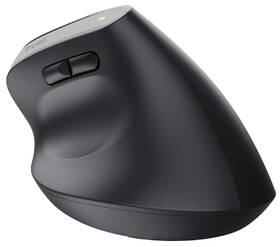 Myš Trust Bayo+ Ergonomic Wireless černá

 obrázek produktu 1 z 13