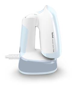 Ruční napařovač oděvů Tefal DT3041E1 

 obrázek produktu 3 z 8
