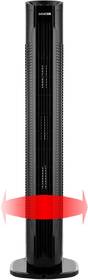 Ventilátor sloupový Sencor SFT 3108BK 

 obrázek produktu 5 z 8