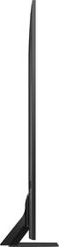 Televize Samsung QE65QN90D 
