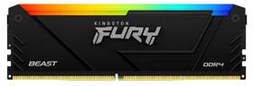 Operační paměť Kingston 32GB (2x16GB) DDR4 3200MHz CL16 

 obrázek produktu 1 z 1