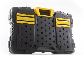 Pracovní stůl G21 60026322 

 obrázek produktu 3 z 4