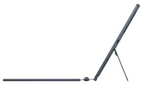 Notebook Dell Latitude 13 (7350) Detachable černá barva
