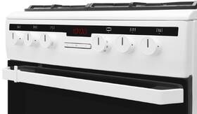 Kombinovaný sporák Amica SPA 6110 TLW bílý

 obrázek produktu 6 z 12