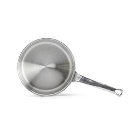 Rendlík de Buyer 3410.20, 20 cm nerez

 obrázek produktu 3 z 11