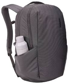 Batoh na notebook THULE Subterra 2, 21 L šedý

 obrázek produktu 8 z 14