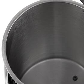 Rychlovarná konvice Rohnson R-7527 černá

 obrázek produktu 6 z 9