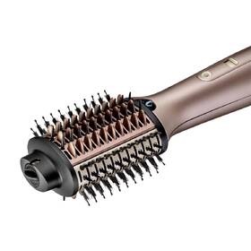 Kulma BaByliss AS95E béžová

 obrázek produktu 6 z 6