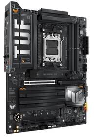 Základní deska Asus X870-PLUS WIFI 

 obrázek produktu 1 z 11