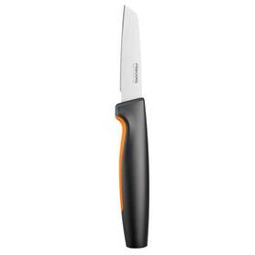 Sada kuchyňských nožů Fiskars 3 ks 

 obrázek produktu 3 z 4