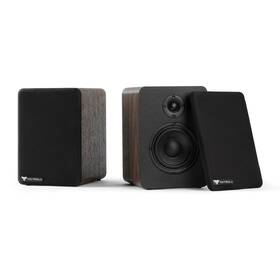 Gramofon Victrola VTTS-1 Premiere T1 hnědý

 obrázek produktu 3 z 4