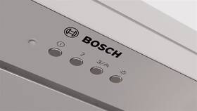 Odsavač par Bosch DLN56AC50 nerez

 obrázek produktu 2 z 10