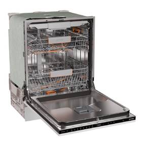 Myčka nádobí Gorenje GV673C65 

 obrázek produktu 3 z 21