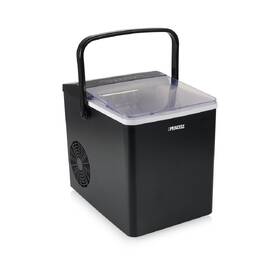 Výrobník ledu Princess 283098 černý

 obrázek produktu 8 z 10
