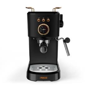 Pákový kávovar Princess 249417 černý

 obrázek produktu 6 z 11