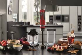 Ponorný mixér Ariete 602 červený

 obrázek produktu 8 z 8