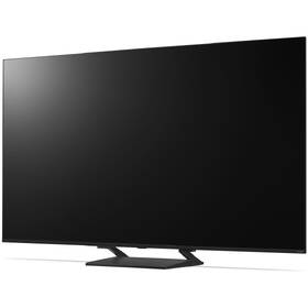 Televize LG 65QNED93A 

 obrázek produktu 6 z 13
