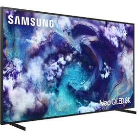 Televize Samsung QE65QN900F 

 obrázek produktu 5 z 7
