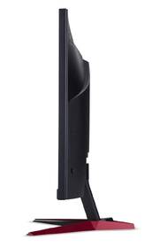 Monitor Acer Nitro VG240Y X1bmiipx černá barva
