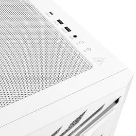 Case ADATA XPG Starker Air BTF bílá

 obrázek produktu 7 z 12