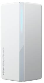 Komplexní Wi-Fi systém Xiaomi AX3000 NE (3 ks) bílý

 obrázek produktu 2 z 6