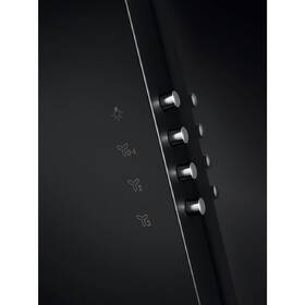 Odsavač par Electrolux LFV326K černý

 obrázek produktu 3 z 7