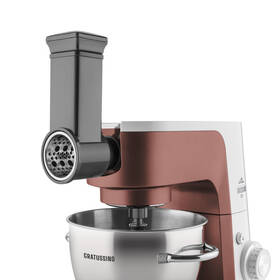 Kuchyňský robot ETA 3023 90110 terakotový

 obrázek produktu 10 z 16