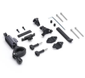 Sada držáků DJI Osmo Bike Rear Mount Kit černý

 obrázek produktu 3 z 4