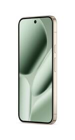 Mobilní telefon Google Pixel 10 Pro XL 5G 16 GB / 256 GB - Jade 

 obrázek produktu 2 z 10