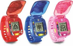 Hodinky Vtech Chase 

 obrázek produktu 1 z 1