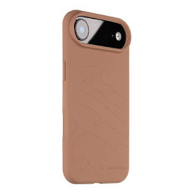 Kryt na mobil Tactical MagForce Beaver na Apple iPhone Air hnědý

 obrázek produktu 1 z 4