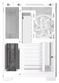Case Asus A32 PLUS TG ARGB bílá

 obrázek produktu 13 z 15