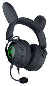 Headset Razer Kraken Kitty V2 Pro černý

 obrázek produktu 11 z 23