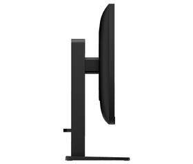 Herní monitor HP OMEN 32x černý

 obrázek produktu 7 z 7