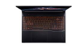 Notebook Acer Nitro V 16 AI (ANV16-42-R70Q) černý

 obrázek produktu 5 z 8